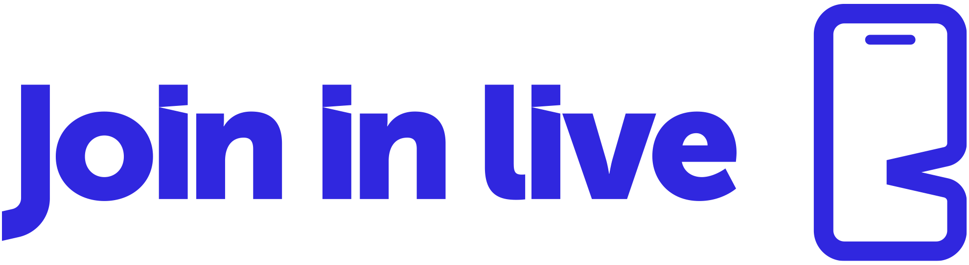 JoinInLive
